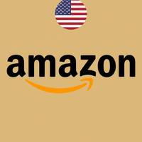 Amazon USA