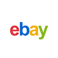 eBay