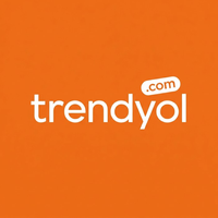 Trendyol