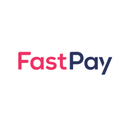 FastPay