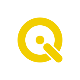 Qi