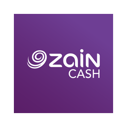 ZainCash